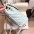 Chanel Backpack 005